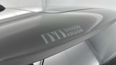 MINI Hatchback 135kW Cooper S Shadow Edition 33kWh 3dr Auto Electric Hatchback